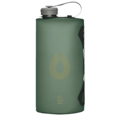Sac Hydrapak SEEKER 2L Sage Green