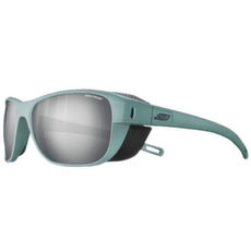 Lunettes Julbo Camino