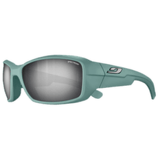 Lunettes Julbo Whoops