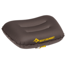 Oreiller Sea to Summit Aeros Ultralight Pillow Regular Beluga