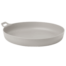 Assiette Sea to Summit Horizon Plate L Moonstruck