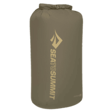 Sac Sea to Summit Lightweight Dry Bag 35L Burnt Olive