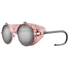 Lunettes Julbo Vermont