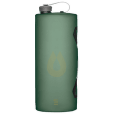Sac Hydrapak SEEKER 4 L (A828) Sage Green