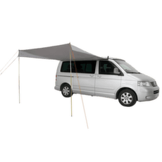 Abri EasyCamp Voss Canopy