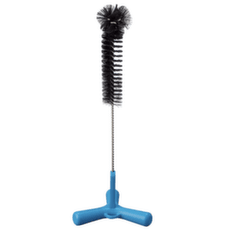 Brosse Hydrapak FLASK CLEANING KIT