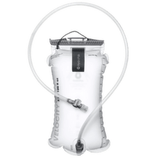 Sac Hydrapak VELOCITY 3L Clear