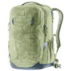 Sac a dos deuter Cotogy grove ripple
