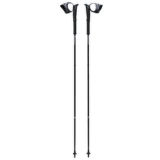 Trou Black Diamond DISTANCE CARBON FKT Black