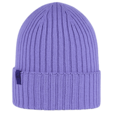 Casquettes Buff Knitted Hat Norval Graphite NORVAL IRIS