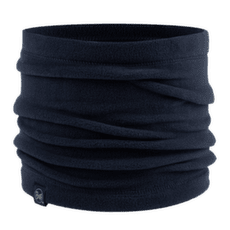 Cache-cou Buff Polar Neck Warmer DARK NAVY