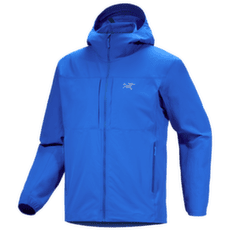 Veste Arcteryx Gamma Lightweight Hoody Men Fluidity