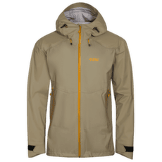 Veste Direct Alpine TALUNG 4.0 khaki/mango