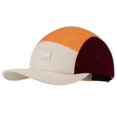 Casquette de baseball Buff 5 PANEL VENTURE CAP ALLVIN CLOUD