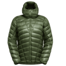 Veste La Sportiva LUMINA 200 DOWN JACKET MEN Cypress