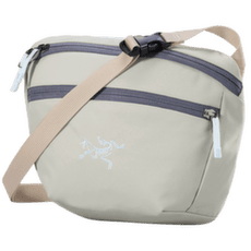 Sac banane Arcteryx Mantis 2 Waist Pack Headwaters