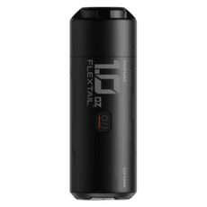 Pompe Flextail ZERO Pump 2