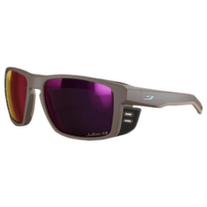Lunettes Julbo Shield Kilian Jornet