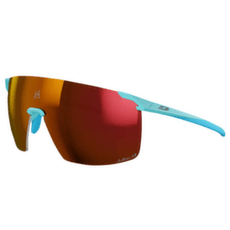 Lunettes Julbo FASTER Kilian Jornet