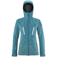 Veste Millet TRILOGY V ICON INFIN Jacket HYDRO