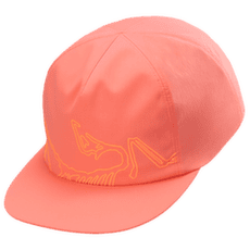 Casquette de baseball Arcteryx Silex Cap Reef