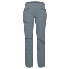 Pantalons Mammut TAISS SO PANTS WOMEN 00789 strata