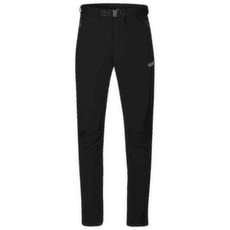 Pantalons Direct Alpine Cruise 3.0 Men black