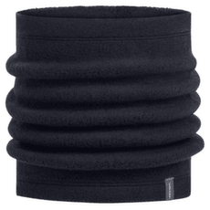 Cache-cou Icebreaker Merino Blend 800 RealFleece™ Classic Pile Chute Unisex Midnight Navy