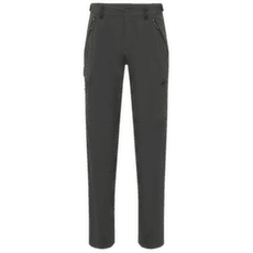 Pantalons Mammut Runbold IV Pants Men gabbro
