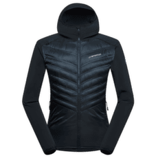 Veste La Sportiva KORO JKT Men Black/Chalk