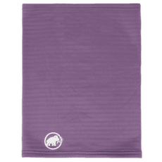Cache-cou Mammut Taiss Neck Gaiter paloja