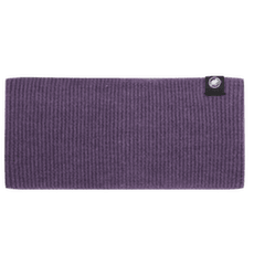 Bandeau Mammut Snow Headband paloja