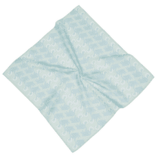 Écharpe Mammut Mammut Bandana nebla-silver sage