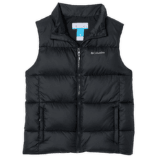 Gilet Columbia Puffect™ Vest Black 011