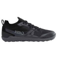 Chaussures Xero MESA SUMMIT WP MEN Black (BLCK)