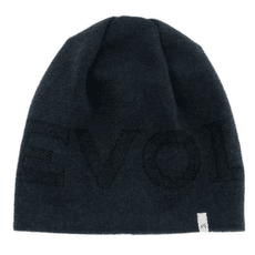Casquettes Devold Everyday Logo Wool Beanie 284A INK