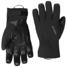 Gants Arcteryx Venta GTX Glove Black