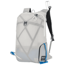 Sac a dos Millet PIERRA MENT PRO FOGGY DEW NEW