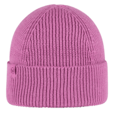 Casquettes Buff KNITTED BEANIE MERIX ORCHID