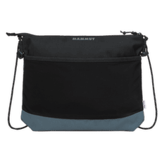 Sac Mammut Alto Sacoche 00789 strata