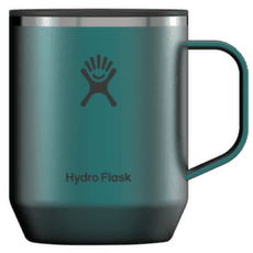 Tasse thermique Hydro Flask 12 OZ LIGHTWEIGHT MUG Emerald Green