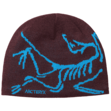 Casquettes Arcteryx Bird Head Toque Ultima / Aquaculture