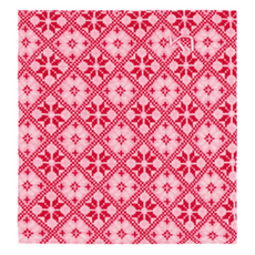 Cache-cou Kari Traa Rose Tube HOLLY/SALSA