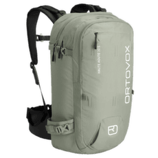 Sac a dos Ortovox HAUTE ROUTE 30 S 63101 Green Sage