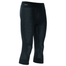 Leggings 3/4 Devold Wool Mesh 3/4 Long Johns Men (151-149) 284A INK