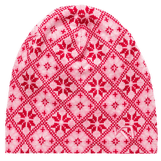 Casquettes Kari Traa Rose Beanie HOLLY/SALSA