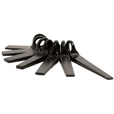 Piton Black Diamond Lost Arrow