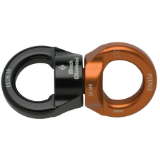 Embrayage Black Diamond Rotor