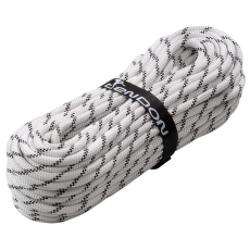 Corde Tendon Static 11,0 (L110TS) Bílá