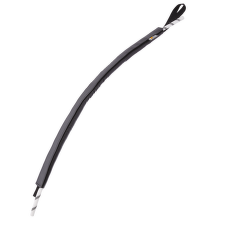Garde Rock Empire Rope Protection - 100cm